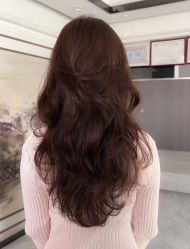 -西安F+造型
