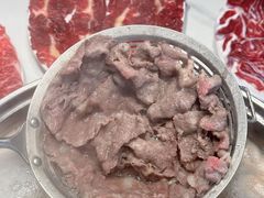 -官塘兄弟·潮汕牛肉店(官塘总店)