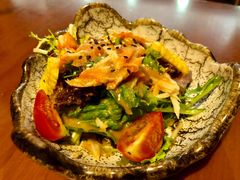 -熊串烧亭.居酒屋(珠江路店)
