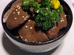 -天福苑(崇宁路店)