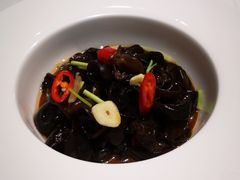 -广舟(千禧店)