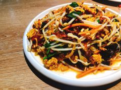 -姥姥家春饼店(佳亿时尚广场店)