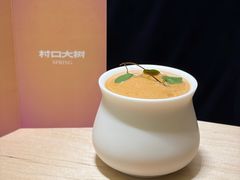-村口大树(长乐路店)