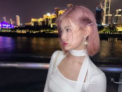 -禾曼造型