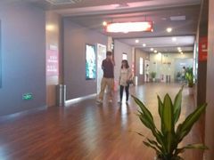 android_upload_pic-保利国际影城(中环店)