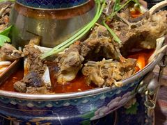 -龙虾风暴(松江店)