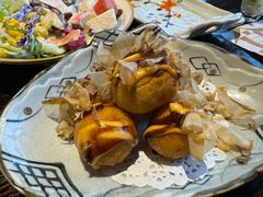 -芥岛(河北大街店)
