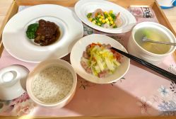 -中法母婴月子中心(南湖创始店)
