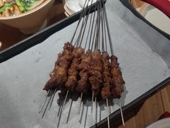 -申记串道和和旗舰店(北行店)