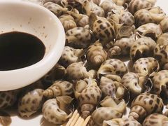 -79号渔船海鲜饭店(华强北店)