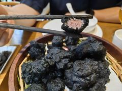 -蘇河湾·新鲁菜·泰山宴(宝龙店)