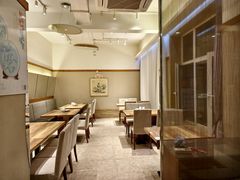 -九转小磨·东北菜老字号(祥安店)