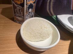 -新太二·鲜料川菜(晶耀前滩店)