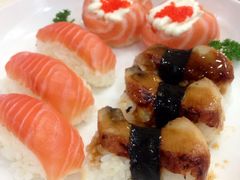 -Olé精品超市(重庆观音桥店)