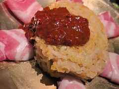 -炭之家·齐齐哈尔非遗烤肉·鲜切直供(中央大街店)