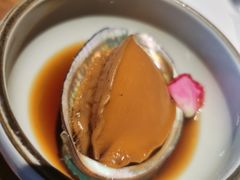 -芥末日本料理(打浦路铂尔曼旗舰店)