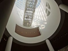 -旧金山现代艺术博物馆