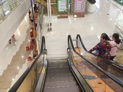 -新汇大融城
