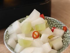 -十里湘荟(深圳湾万象城店)