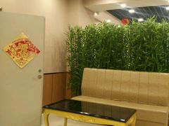 -小锅饭豆腐馆(建大店)