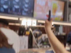 -湊湊火锅·茶憩(皇姑万象汇店)