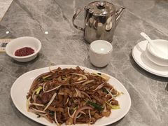 -朱记乳鸽王·非遗石岐乳鸽·全鸽宴(大兴旗舰店)