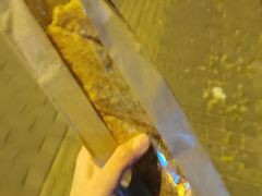 -七鲜超市(华宇时尚购物中心店)