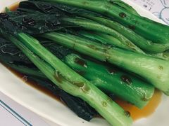 -点点心点心专门店(湾仔店)