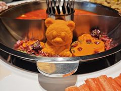 -五月花享樂滙KTV(瑞祥大街店)