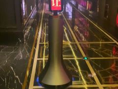 -INLOVE KTV(文一店)