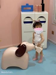 -57KIDS儿童摄影