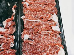 -陈记顺和潮汕牛肉火锅(棠德南路店)