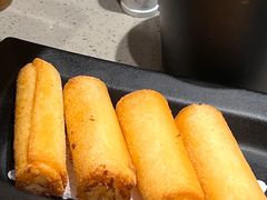 -海底捞火锅(旭辉MALL店)