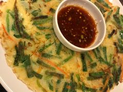 -小本家韩式烤肉(紫藤路店)