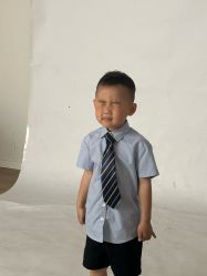 -57KIDS儿童摄影