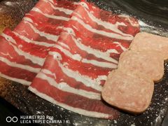 -王家渡火锅(金宝汇店)