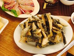 金海阁海鲜火锅-金海阁海鲜火锅