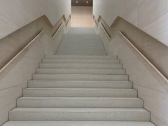 -Apple零售店(苏州店)