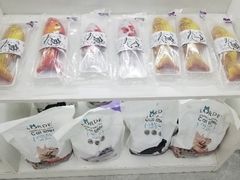 -中农国际动物医院24小时·猫科·骨科·急重症中心