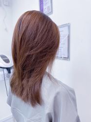 -T-Hair Salon