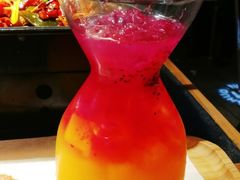 -听说碳烧蛙(高新万达店)