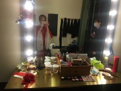 -盘子女人坊古装写真摄影(天津总店)