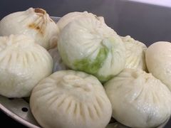 -花园茶楼(兴城西路店)