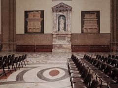 -圣母百花大教堂穹顶