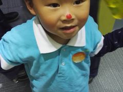 -联恩国际儿童教育·幼小衔接·少儿英语·托管班(远洋未来中心店)