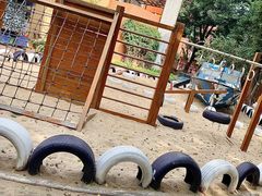 -天河区珠江新城海滨幼儿园