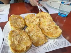 -RELLMAN莱尔曼扒房(黄埔店)