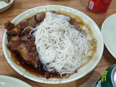 -贤花饭店(城阳店)