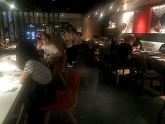 -必胜客(五道口店)