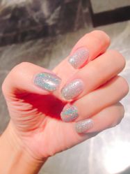 点击看大图 -scarlet斯卡莱美容护理机构